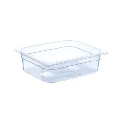 GN container for allergy sufferers HENDI 880173