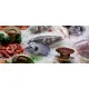 Ice maker ICE TECH CD90