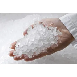 Ice generator ICE TECH GR455