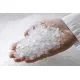 Ice generator ICE TECH GR655