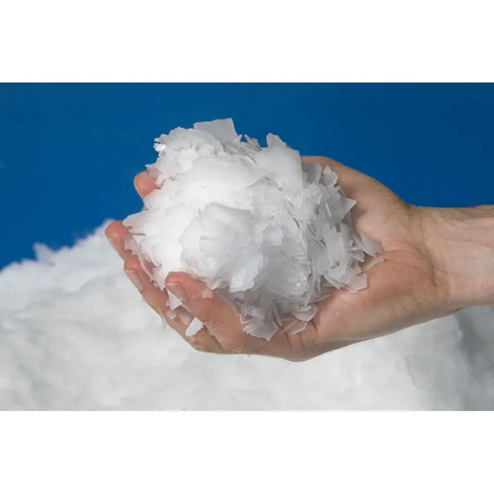 Ice flake machine ICE TECH 50001
