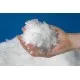 Ice flake machine ICE TECH 50001
