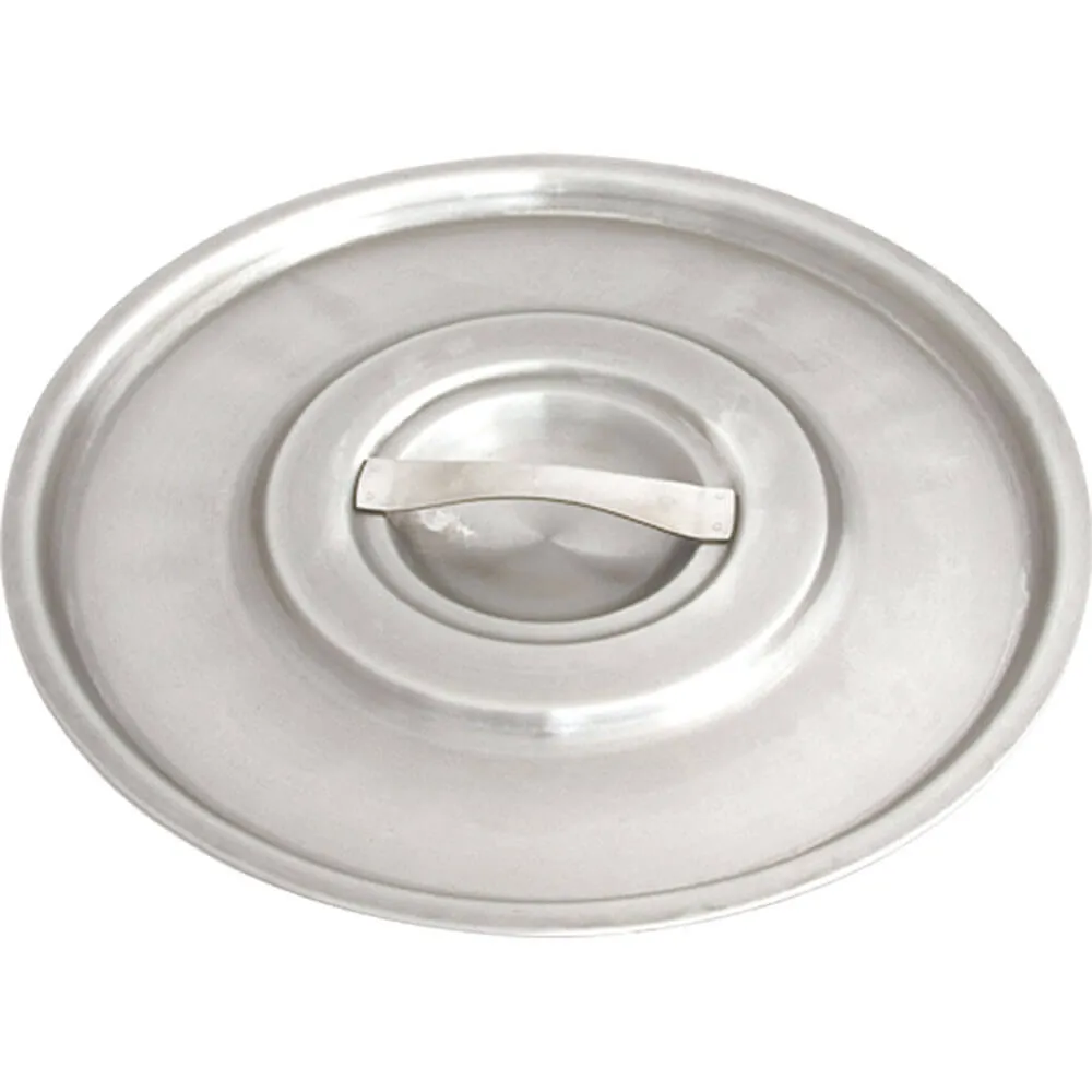 Bucket lid Stalgast 093103