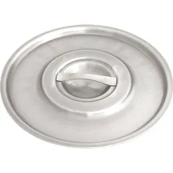 Bucket lid Stalgast 093103