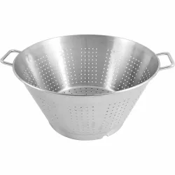 Colander Stalgast 072502