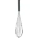 Whisk Stalgast 313250