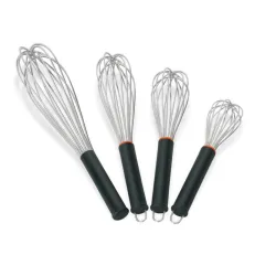 Whisk Stalgast 313250