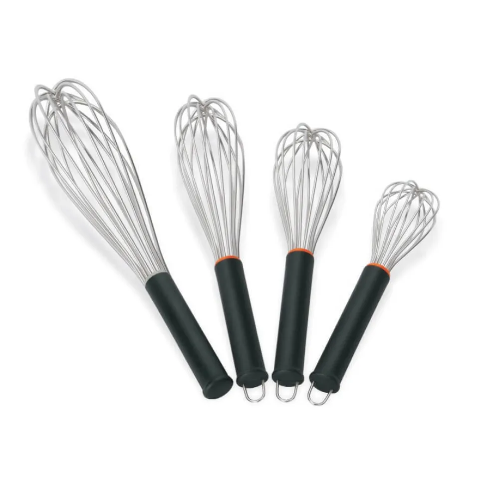 Whisk Stalgast 313350
