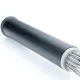 Whisk Stalgast 313350