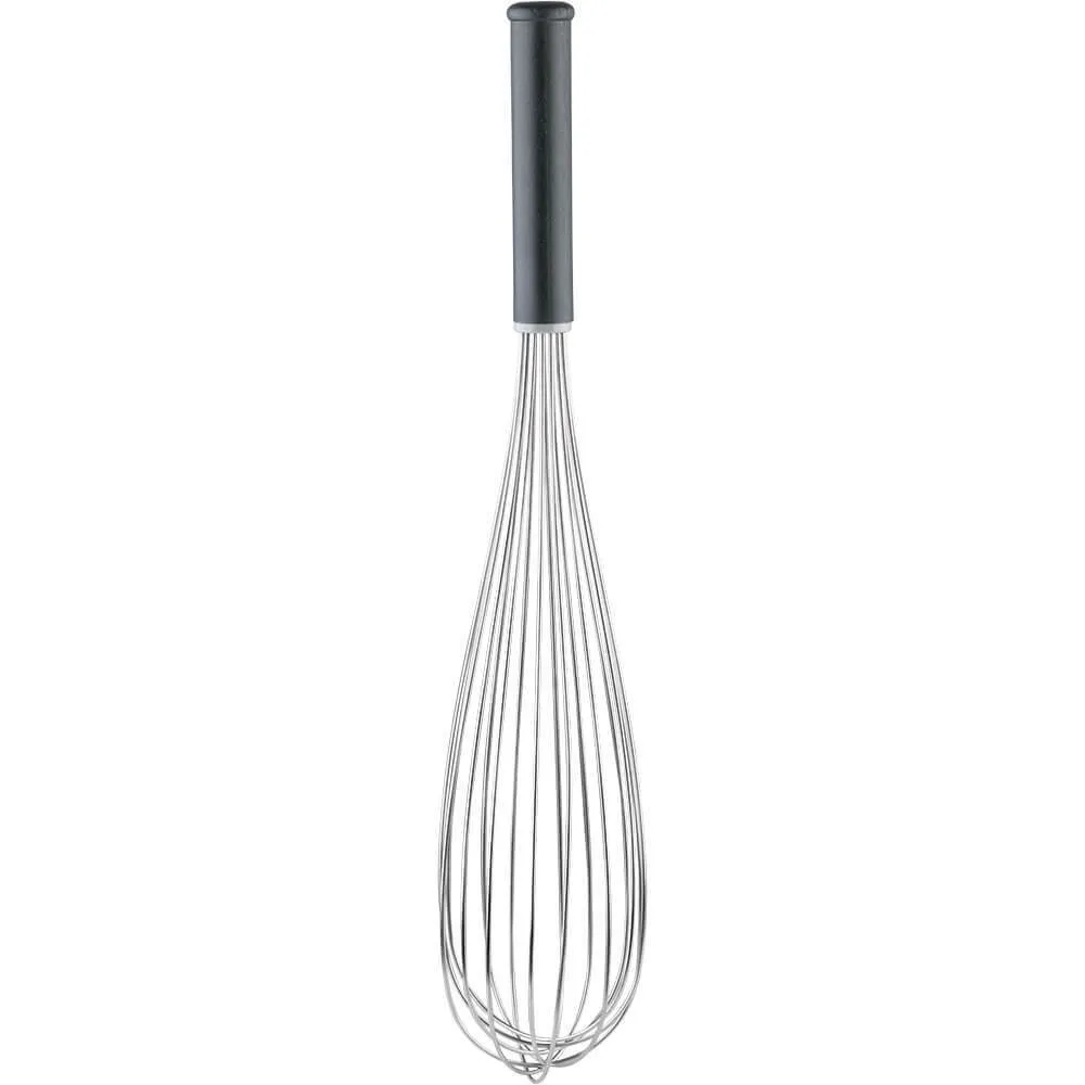 Whisk Stalgast 313450
