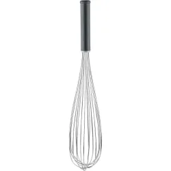 Whisk Stalgast 313450