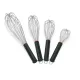 Whisk Stalgast 313450
