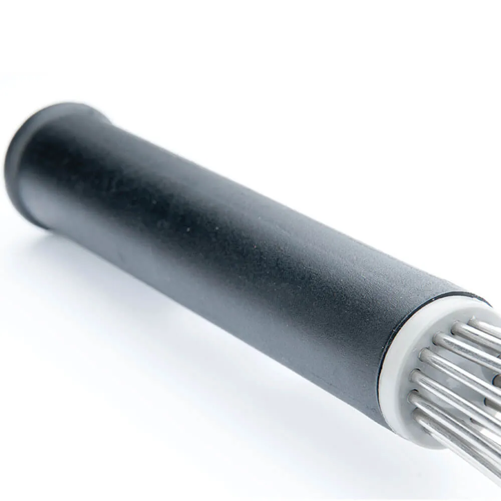 Whisk Stalgast 313550