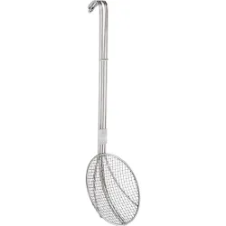 Colander Stalgast 310241