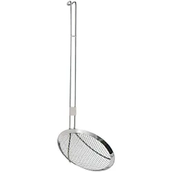 Colander Stalgast 310160