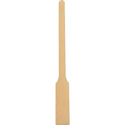 Kitchen accessory Stalgast 314075