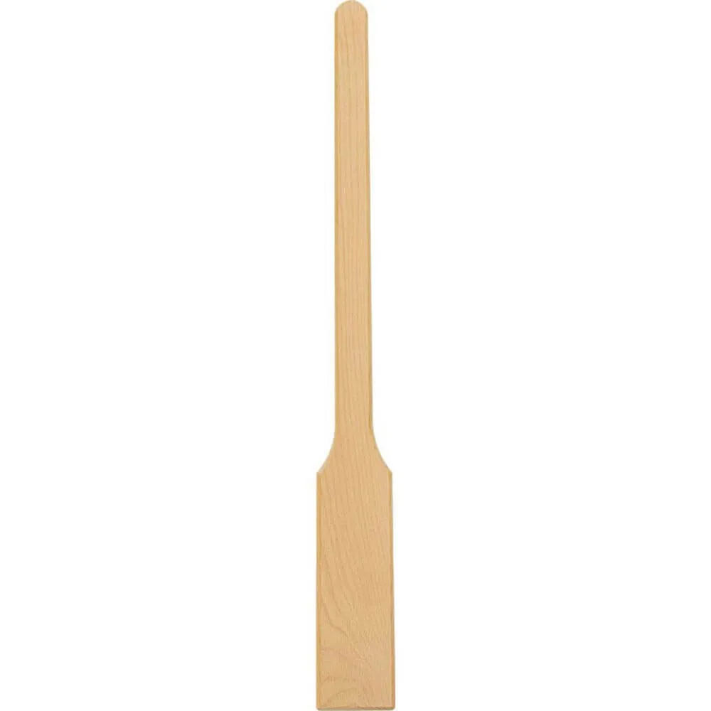 Kitchen accessory Stalgast 314100