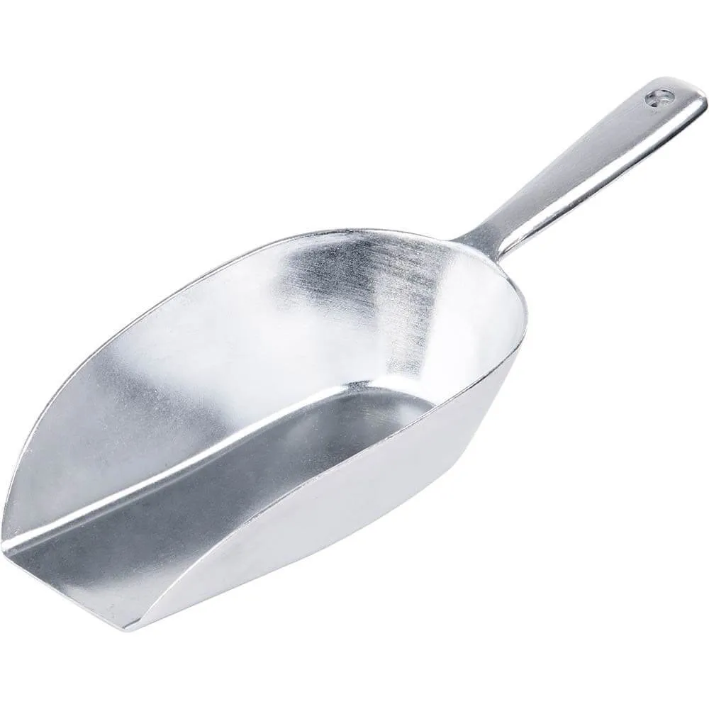 Spoon and scoop Stalgast 304073