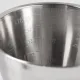 Metal measuring cup Stalgast 506052
