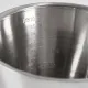 Metal measuring cup Stalgast 506102