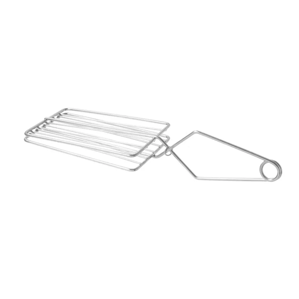 Spatula and tongs HENDI 262801