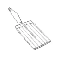 Spatula and tongs HENDI 262801