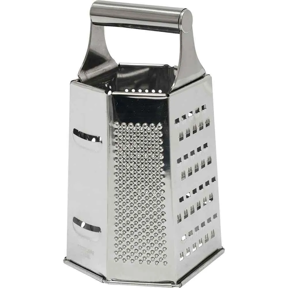 Grater Stalgast 302190