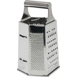 Grater Stalgast 302190