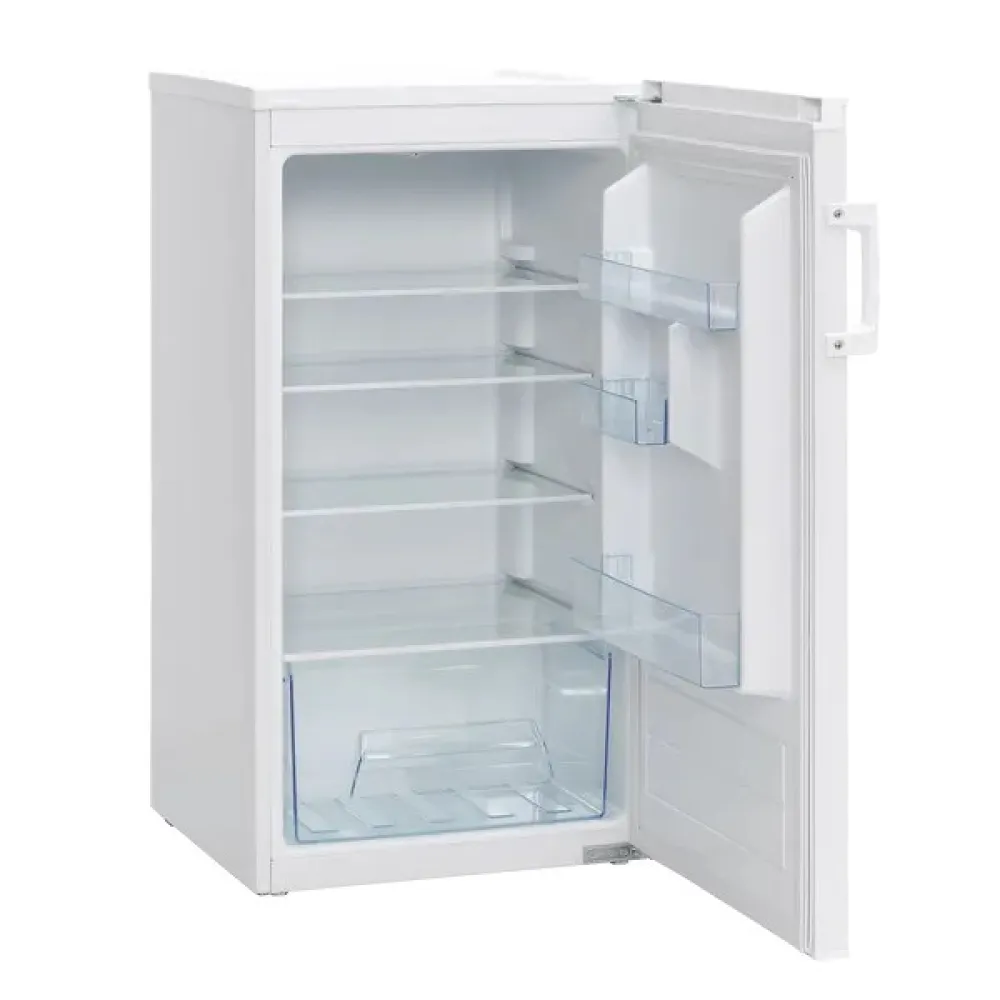 Refrigerator Scandomestic HOME 31013010000SKS192WE
