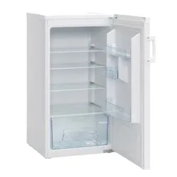 Refrigerator Scandomestic HOME 31013010000SKS192WE