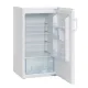 Refrigerator Scandomestic HOME 31013010000SKS192WE