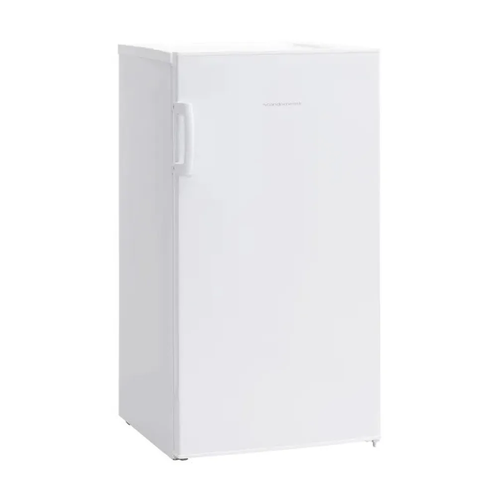 Refrigerator Scandomestic HOME 31013010000SKS192WE