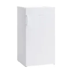 Refrigerator Scandomestic HOME 31013010000SKS192WE