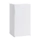 Refrigerator Scandomestic HOME 31013010000SKS192WE