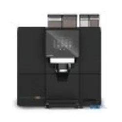 Coffee machine CREMINTERNATIONAL 10036480