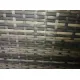 Lounge set Bello Giardino ZO.010.001-Calmo gray