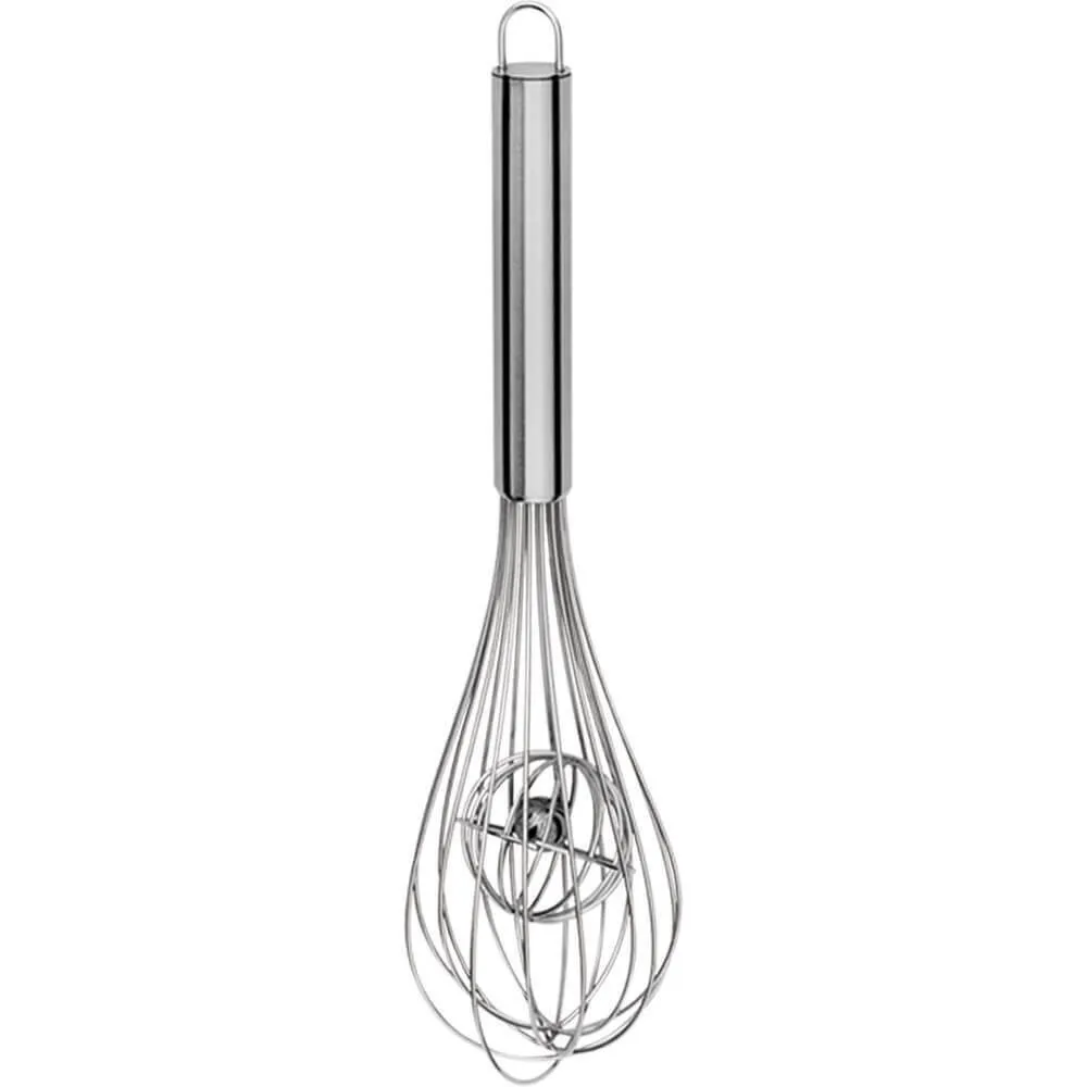 Whisk Stalgast 321160