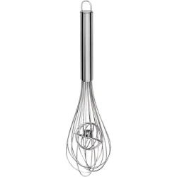 Whisk Stalgast 321160
