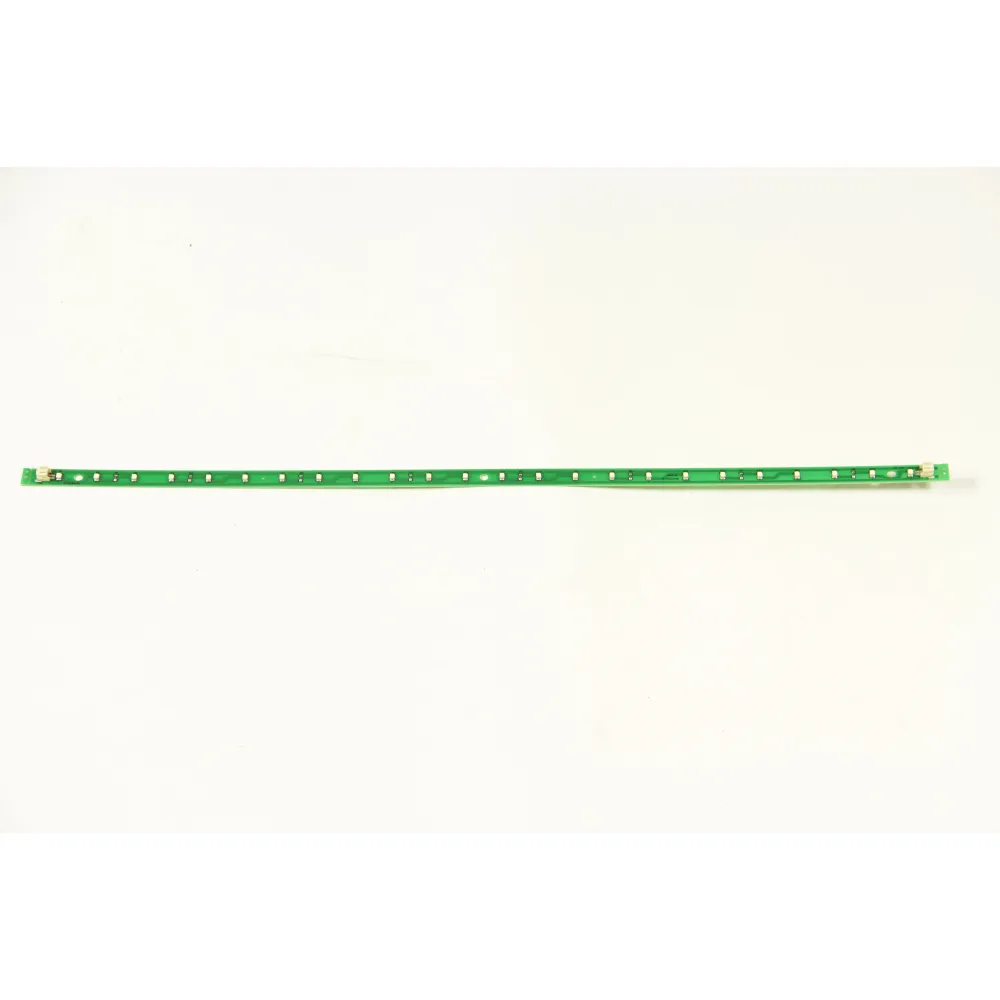 LED light Tefcold SpareParts 15593