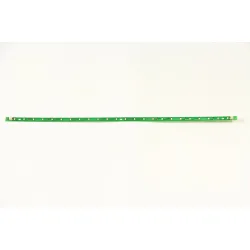 LED light Tefcold SpareParts 15593