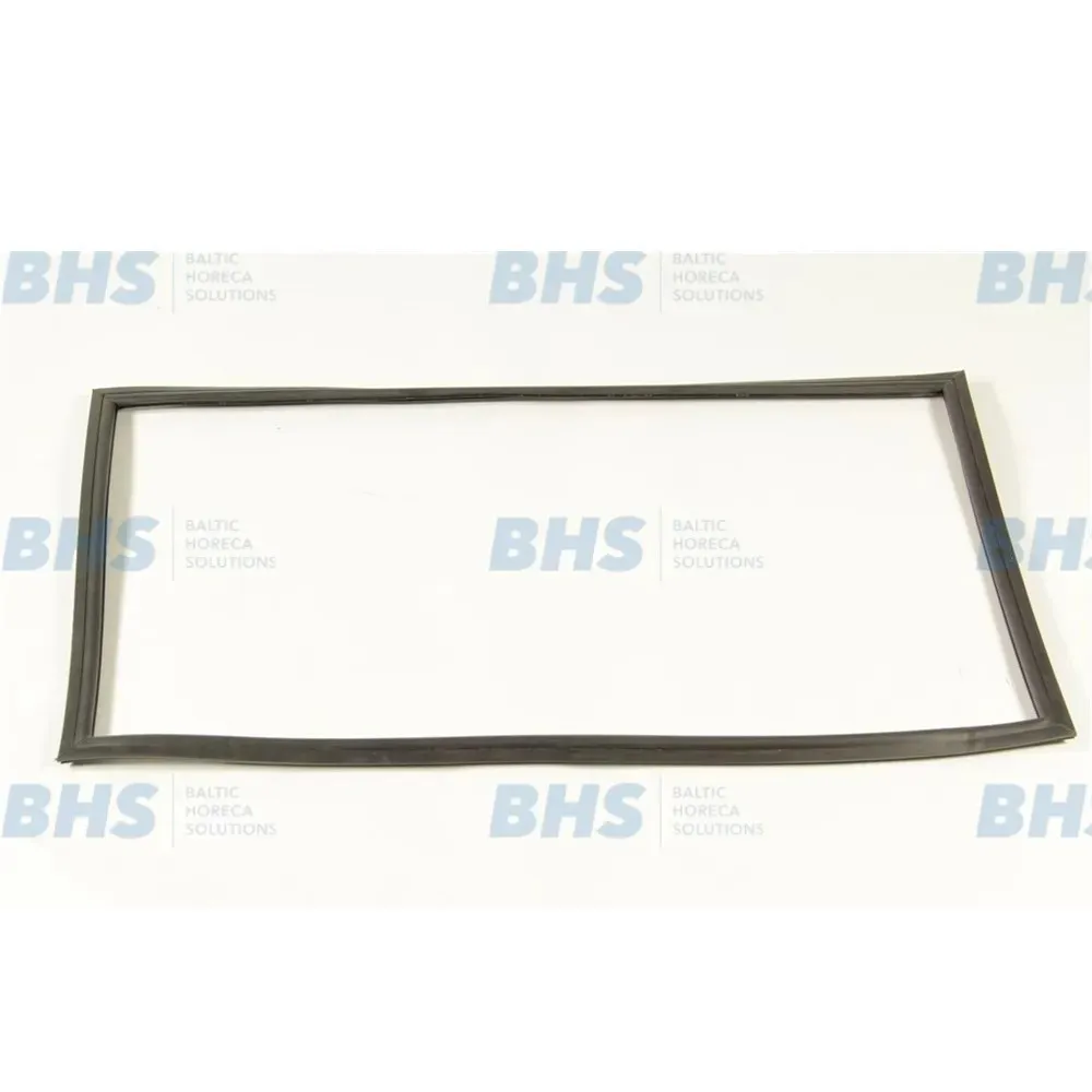 Enclose bar gasket Tefcold SpareParts 12571