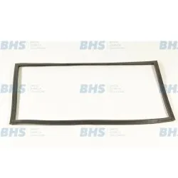 Enclose bar gasket Tefcold SpareParts 12571