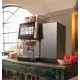 Gas station coffee machine SCHAERER SOUL SELECT