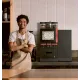 Gas station coffee machine SCHAERER SOUL SELECT