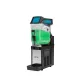 Cold beverage equipment SPM-ICE FROSTY 1