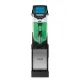 Cold beverage equipment SPM-ICE FROSTY 1