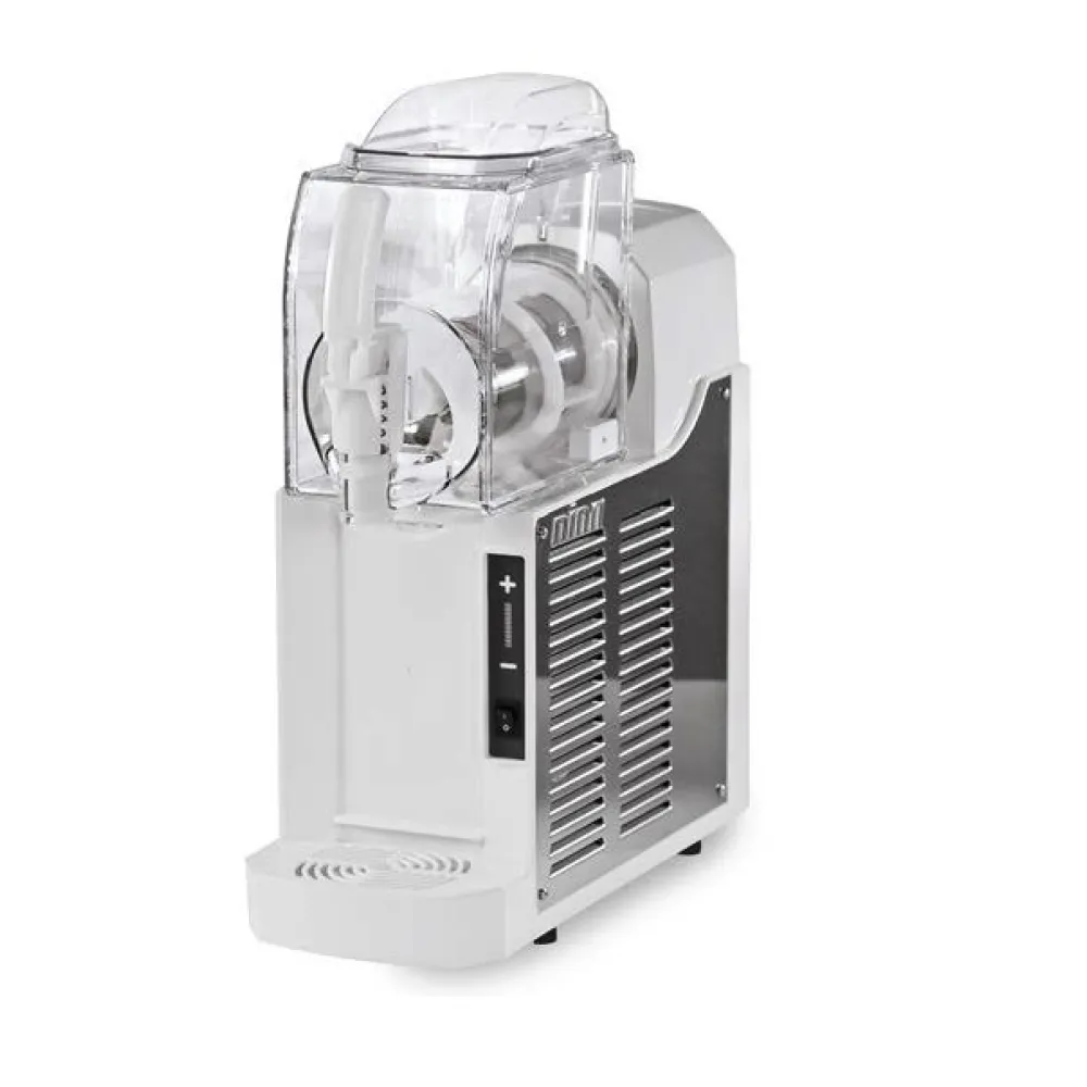 Ice cream machine SPM-ICE 562010