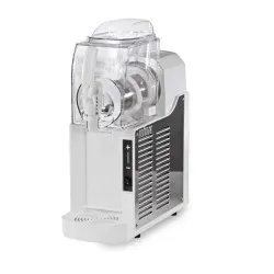 Ice cream machine SPM-ICE 562010