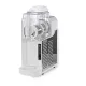 Ice cream machine SPM-ICE 562010