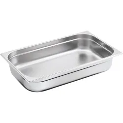 Convection oven tray Stalgast 111106